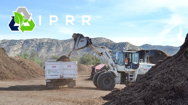 Images Inland Pacific Resource Recovery