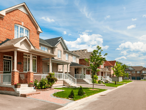 Images Westwood Professional Services