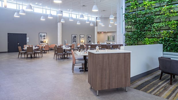 Images Holiday Inn Panama City by IHG
