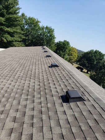 Images Feazel Roofing