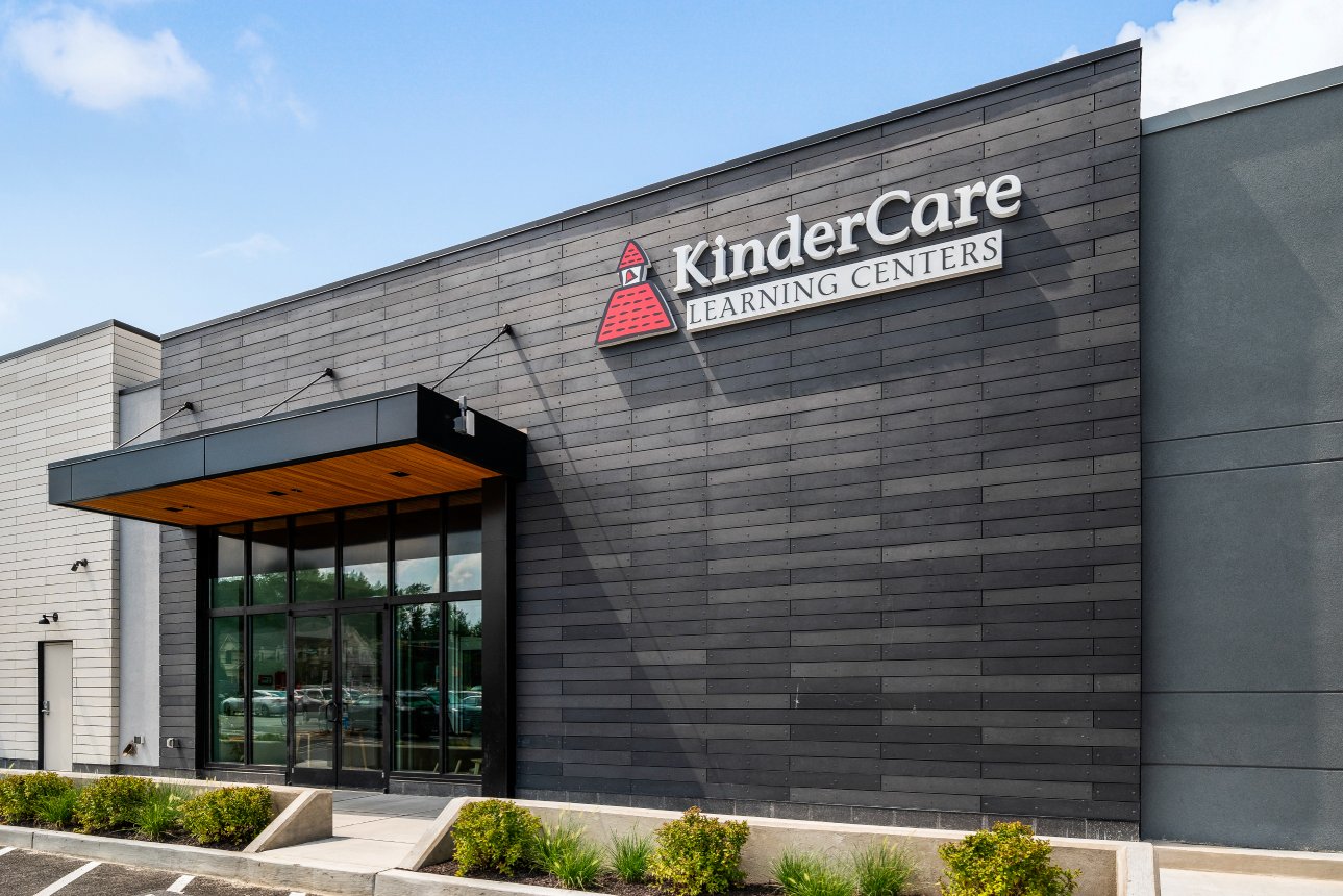 Lawrence Park KinderCare