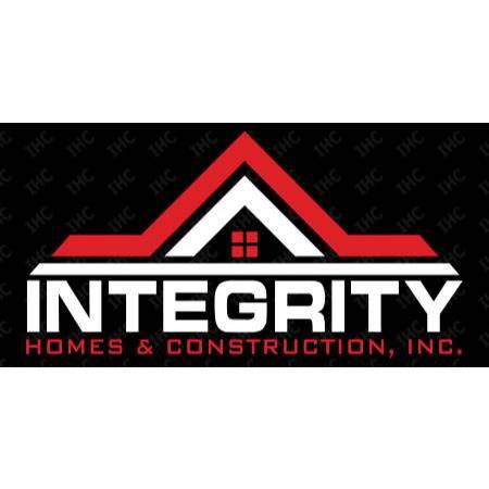 Integrity Homes & Construction Inc. - Auburndale, FL 33823 - (863)551-1701 | ShowMeLocal.com