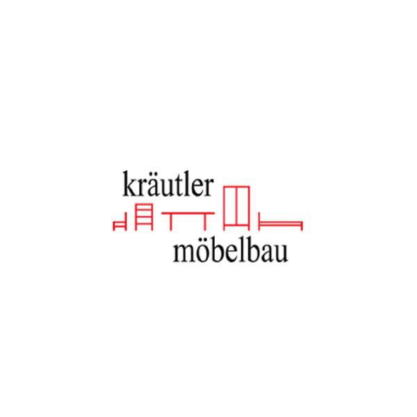 Kräutler Möbelbau Logo