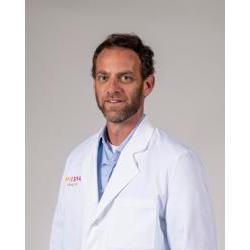 Dr. Joseph Leo Maurer, MD