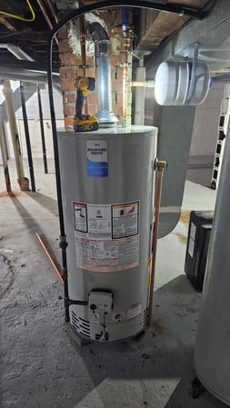 Images A to Zoff Heating & Air Conditioning