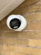 Images Ryno Locksmiths & Services Ltd