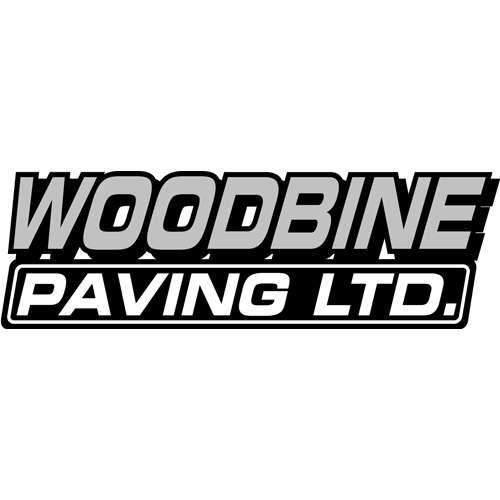 Woodbine Paving Ltd Vaughan (416)275-9479