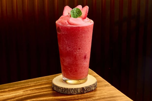 Images Rola's Kitchen Mediterranean Grill