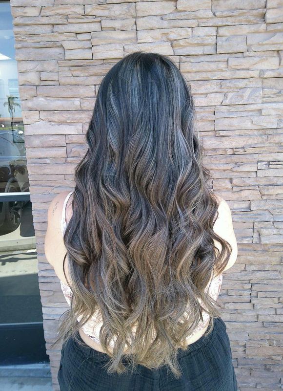 JaneRockStar Salon Image