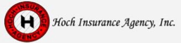 Images Hoch Insurance