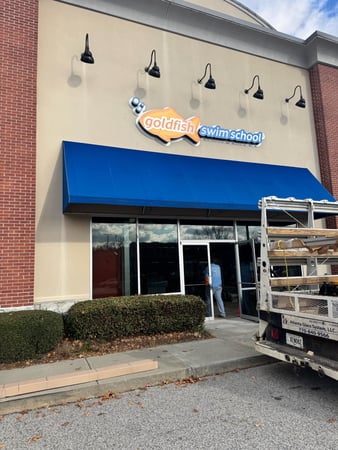 Images Bright Idea Electric