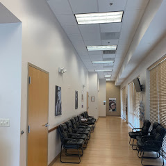 Eye Centers of Florida - North Fort Myers Photo