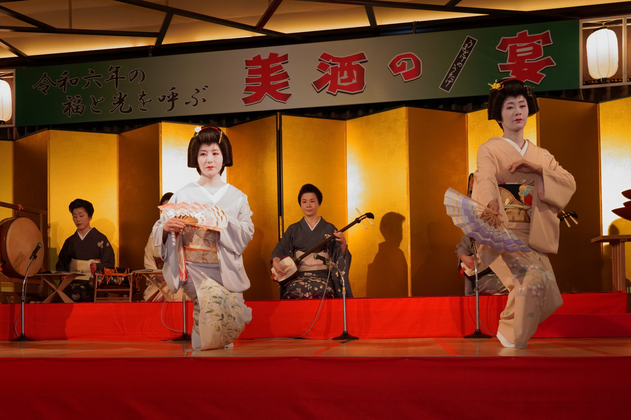 Images ANA Holiday Inn Kanazawa Sky by IHG