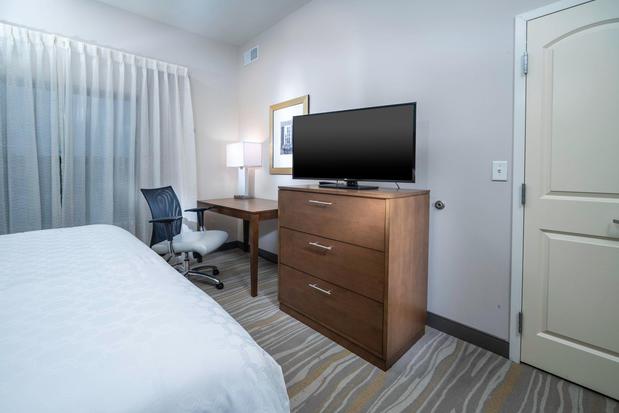 Images Staybridge Suites Summerville - Charleston Area by IHG
