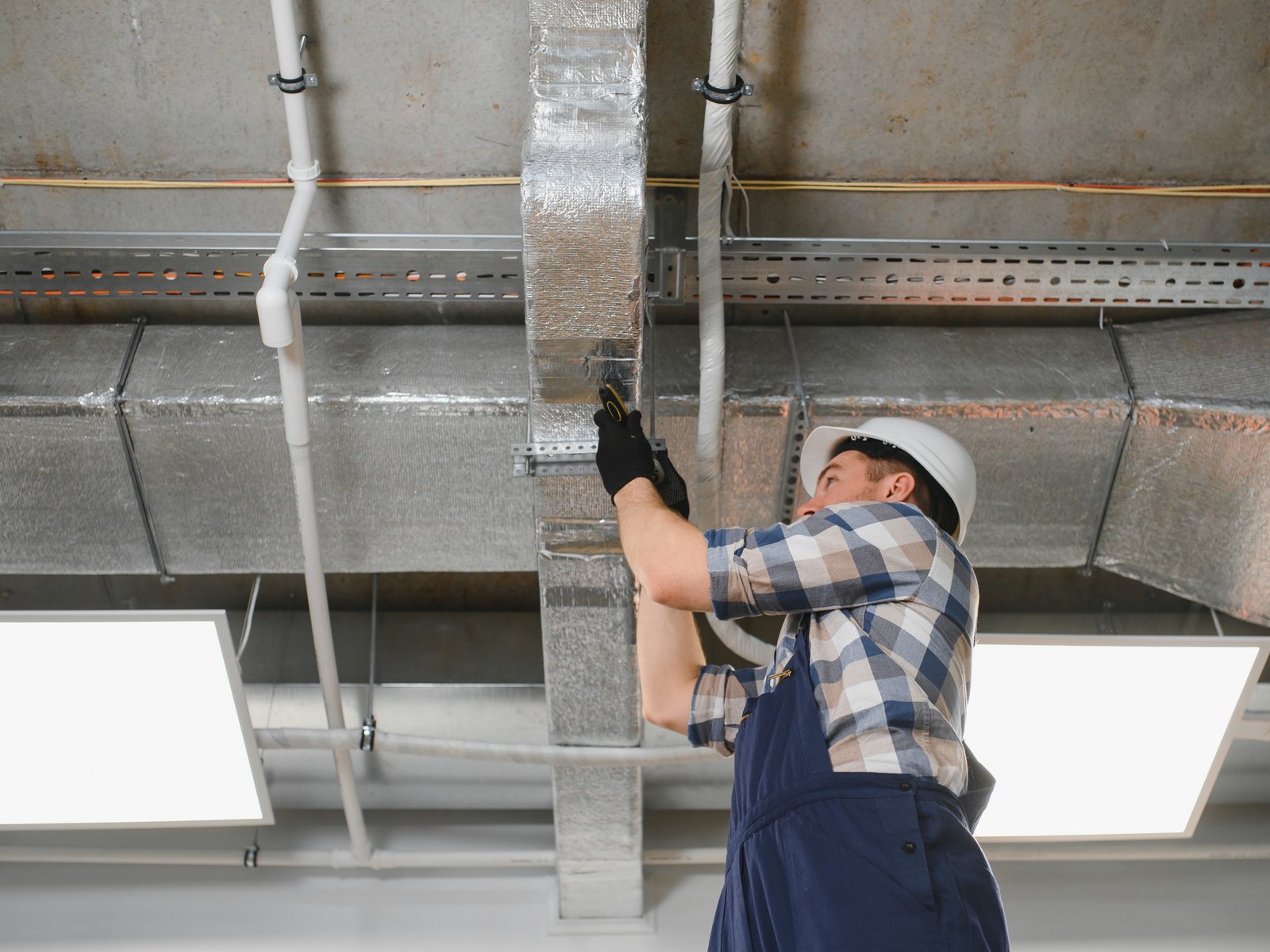 Arndts Heating & Air Conditioning Company