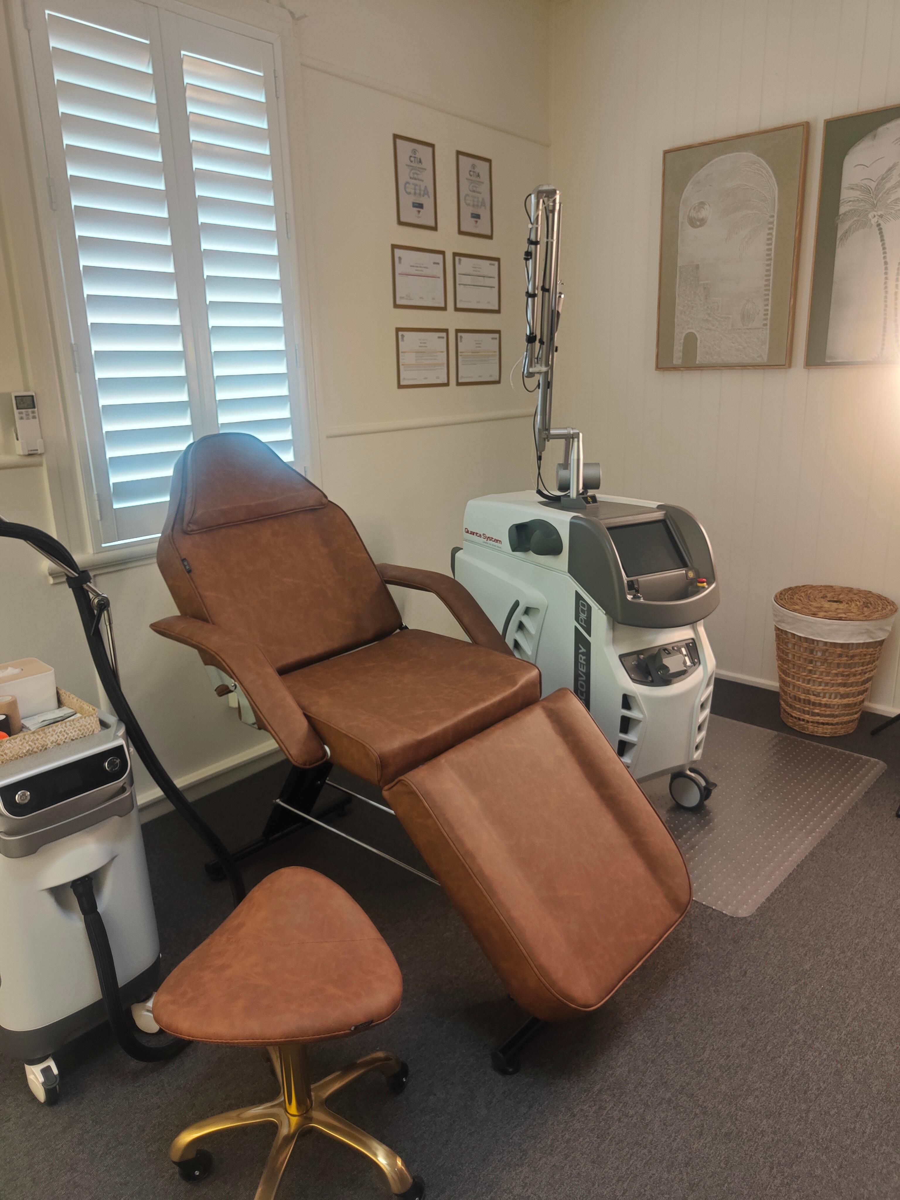 Images Nude Skin Clinic
