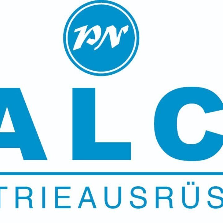 Valco Industrieausrüstung GmbH, Stäblistraße 10A in München