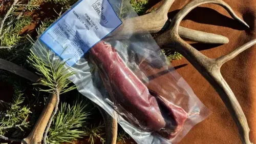 Images Lapin Gourmetkokit Oy