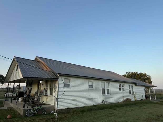 Images Thunder Roofing Co