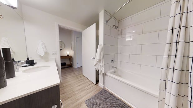 Images Modera South Lake Union