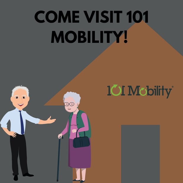 Images 101 Mobility of Northeast Wisconsin