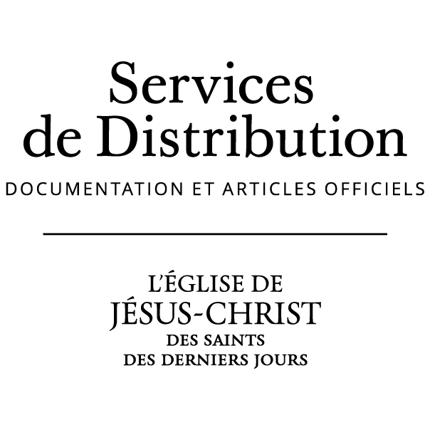 Distribution Services - Longueuil, QC J4G 1A4 - (450)679-1473 | ShowMeLocal.com