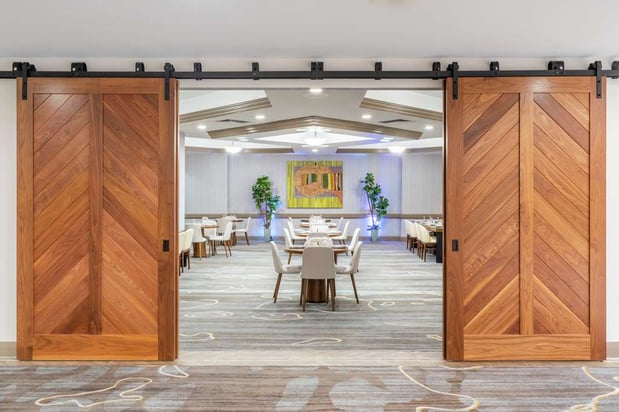 Images Hilton Memphis