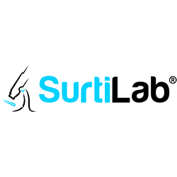 Surti Lab Morelia