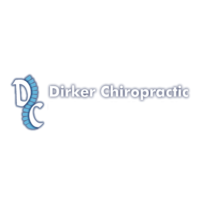 Dirker Chiropractic LLC - Sheboygan, WI 53081 - (920)451-7000 | ShowMeLocal.com
