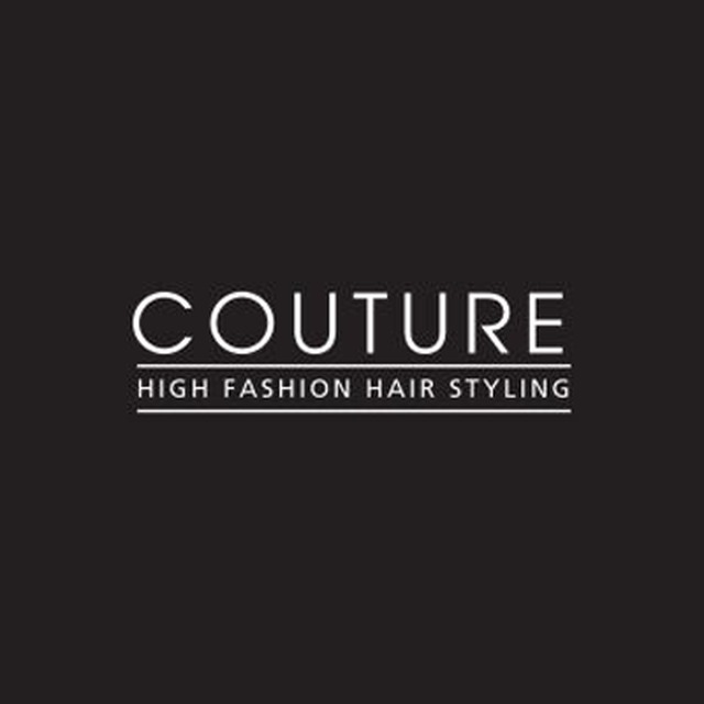 Кутюр текст. Кутюр логотип. Салон красоты Couture logo. Rideau Couture логотип. Кутюр надпись.