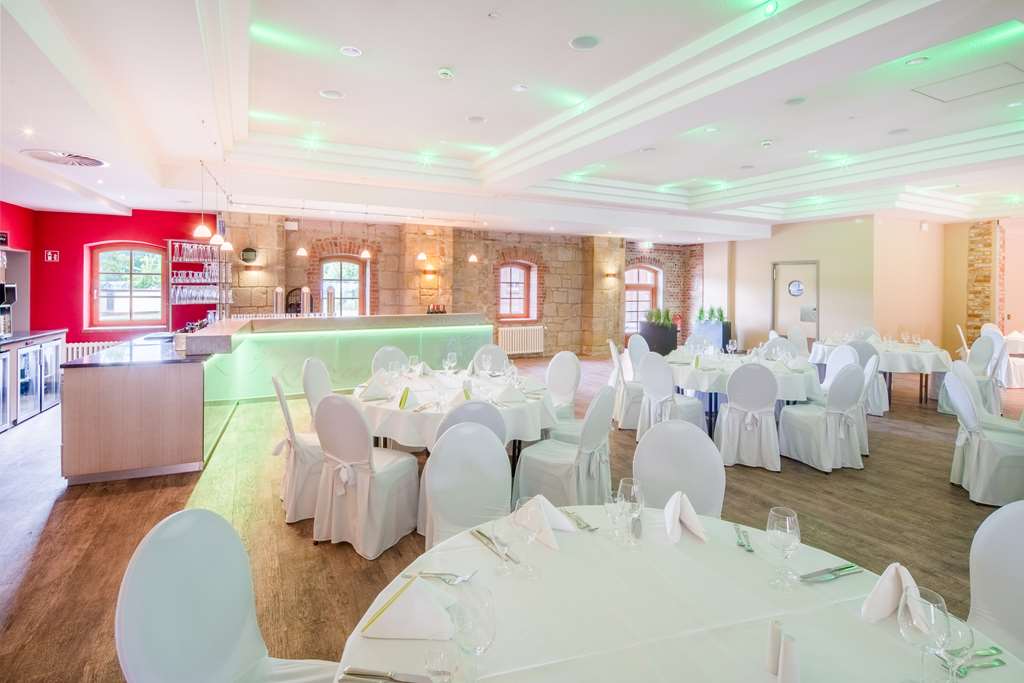 Bilder Best Western Hotel Schlossmuehle