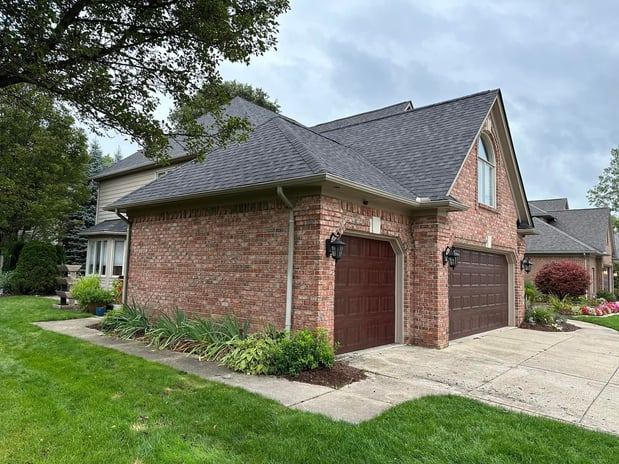Images Weatherseal Home Improvements
