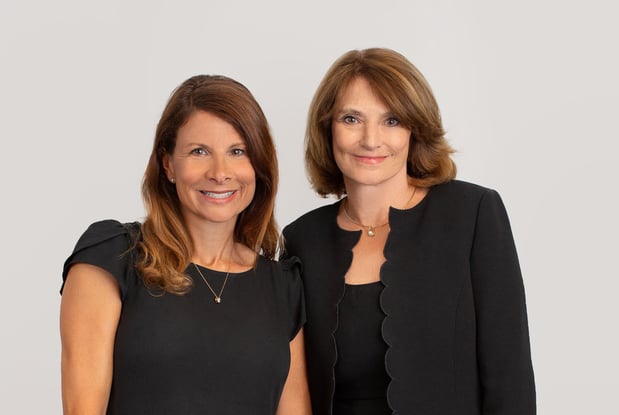 Images Renee Meister, Realtor