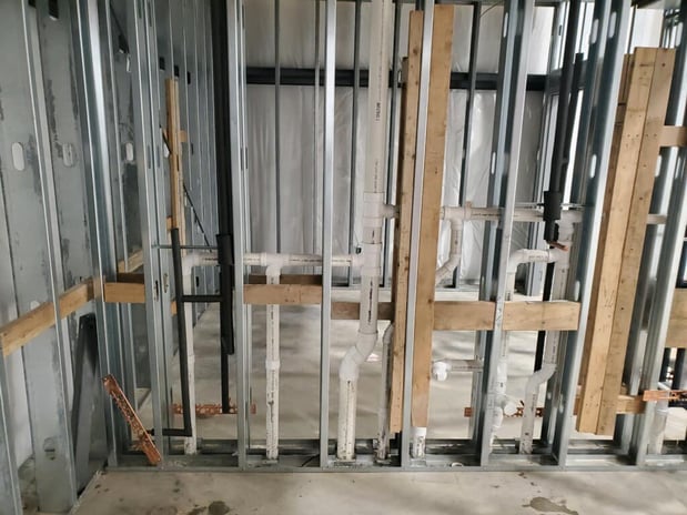 Images Rhymer's Plumbing