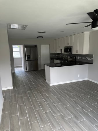 Images Affordable Quality Home Repair And Remodeling