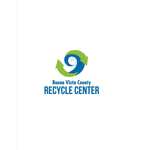 Buena Vista County Solid Waste & Recycle Center Logo