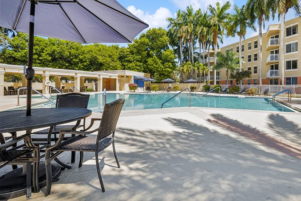 Images Five Star Premier Residences of Hollywood