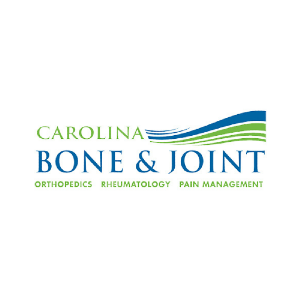 Carolina Bone & Joint