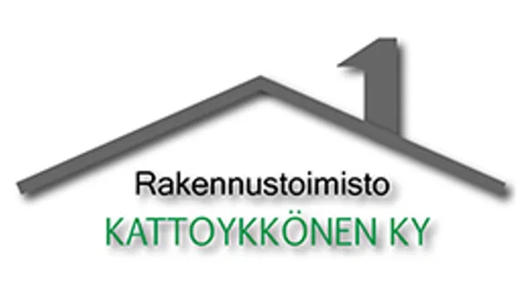 Images Kattoykkönen