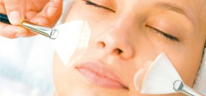 Royal Beauty – Kosmetik & Wellness Elke Grohmann, Hauptstraße 62 in Andorf