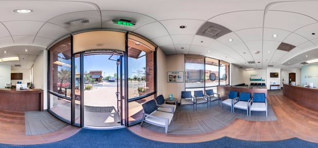 Images Goodyear Smiles Dentistry and Orthodontics