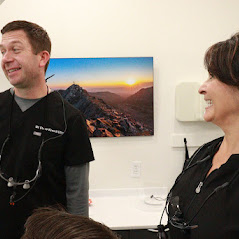 Images Colorado Dental Arts