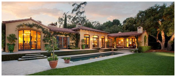 Apex Realty Llc