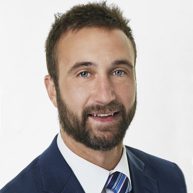 Images Edward Jones - Financial Advisor: Jordan L Janson, CFP®