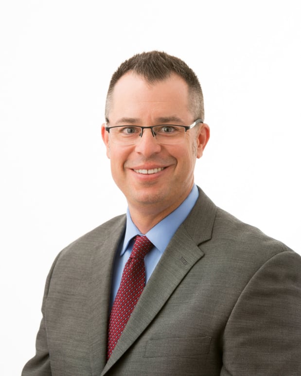 Images Ignacio Brache - Thrivent