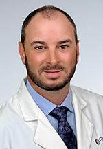 Alexander Kaminsky, MD, MPH