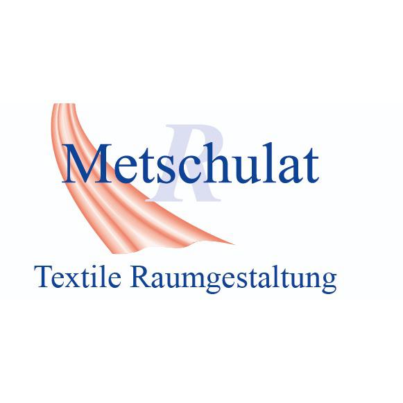 Ralf Metschulat Textile Raumgestaltung in Bremen