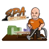 S-P-A Carpet Cleaning