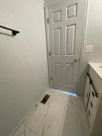 Images Garages N More