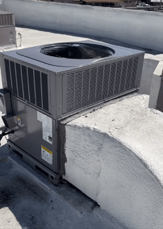 Images Piggies Air Conditioning